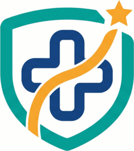 ГлавМедТорг